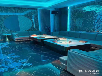 吉林夜总会招聘
